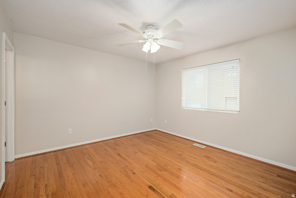 451 E APPLE LN Pleasant Grove, UT 84062