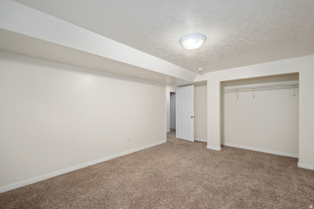 451 E APPLE LN Pleasant Grove, UT 84062
