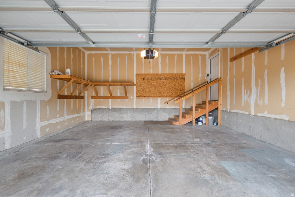 451 E APPLE LN Pleasant Grove, UT 84062