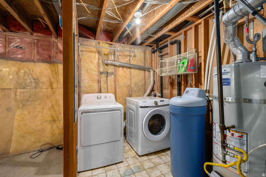 451 E APPLE LN Pleasant Grove, UT 84062