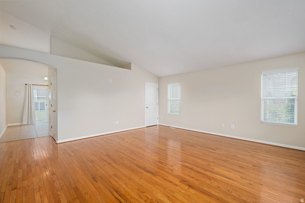 451 E APPLE LN Pleasant Grove, UT 84062