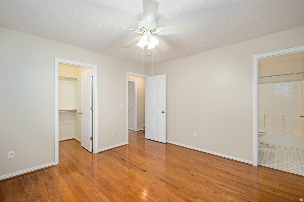 451 E APPLE LN Pleasant Grove, UT 84062