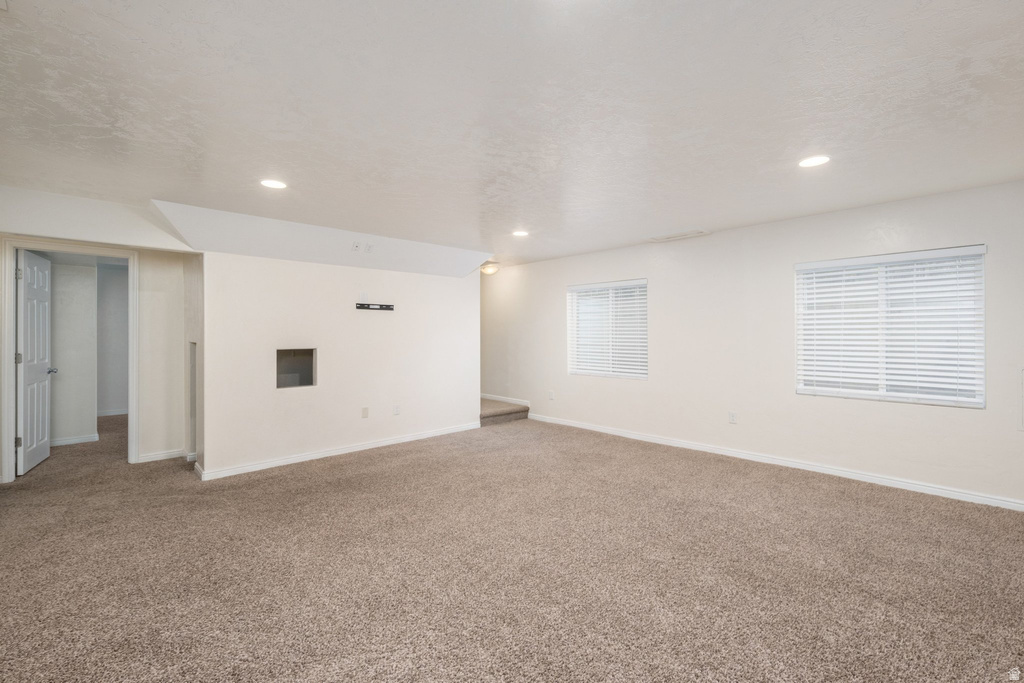 451 E APPLE LN Pleasant Grove, UT 84062