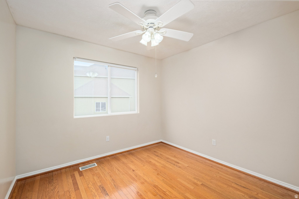 451 E APPLE LN Pleasant Grove, UT 84062