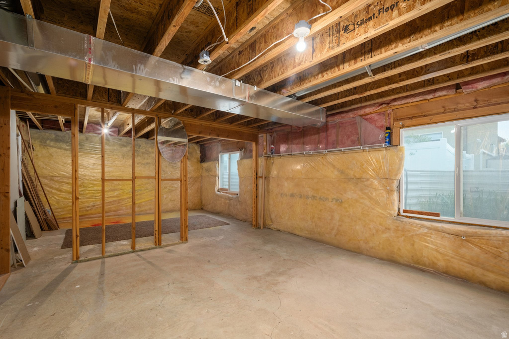 451 E APPLE LN Pleasant Grove, UT 84062