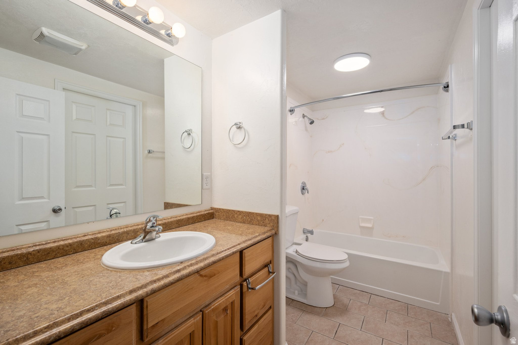 451 E APPLE LN Pleasant Grove, UT 84062
