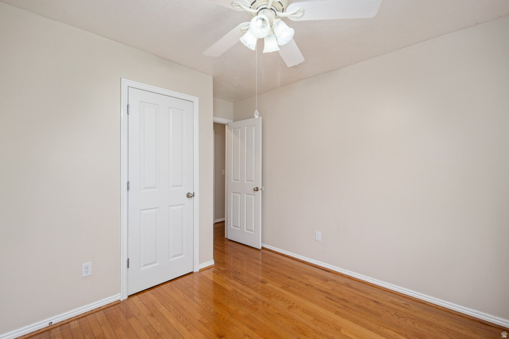 451 E APPLE LN Pleasant Grove, UT 84062