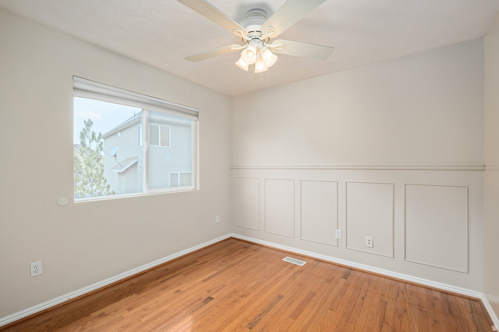 451 E APPLE LN Pleasant Grove, UT 84062
