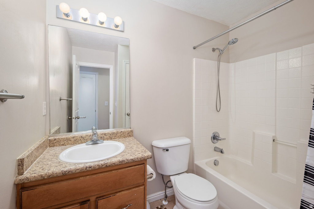 451 E APPLE LN Pleasant Grove, UT 84062