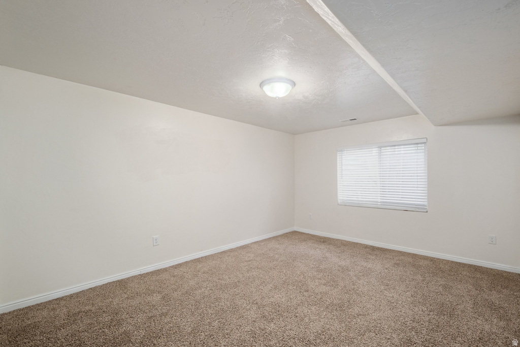 451 E APPLE LN Pleasant Grove, UT 84062