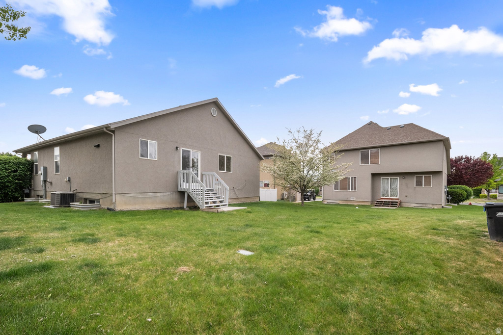 451 E APPLE LN Pleasant Grove, UT 84062