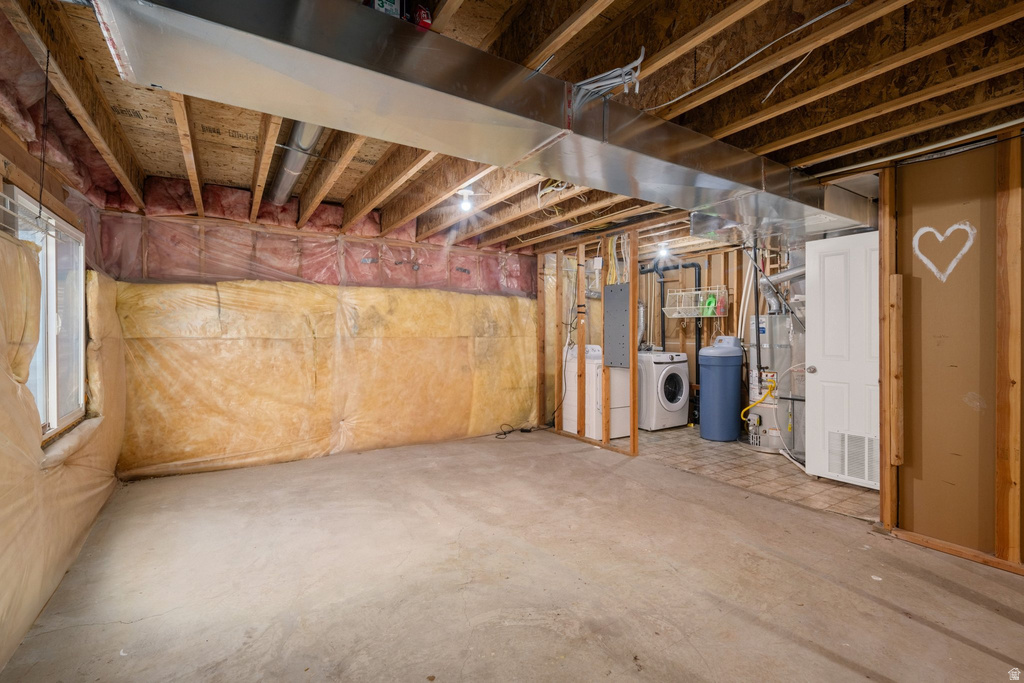 451 E APPLE LN Pleasant Grove, UT 84062