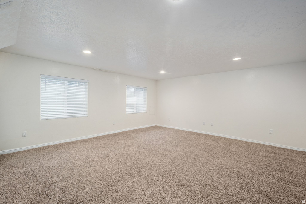 451 E APPLE LN Pleasant Grove, UT 84062
