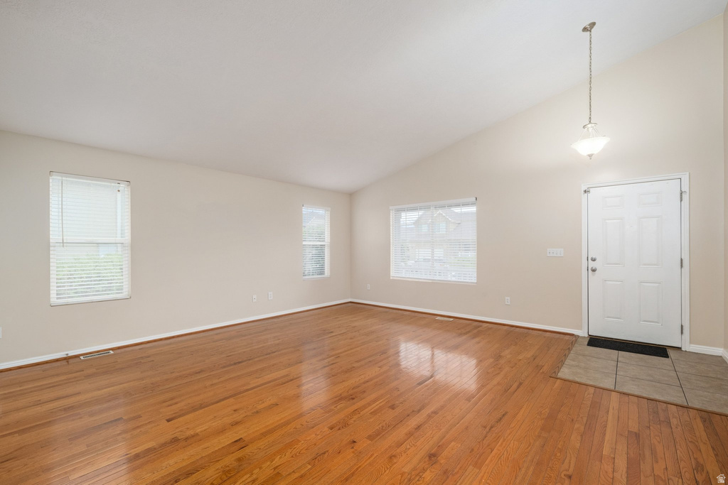 451 E APPLE LN Pleasant Grove, UT 84062