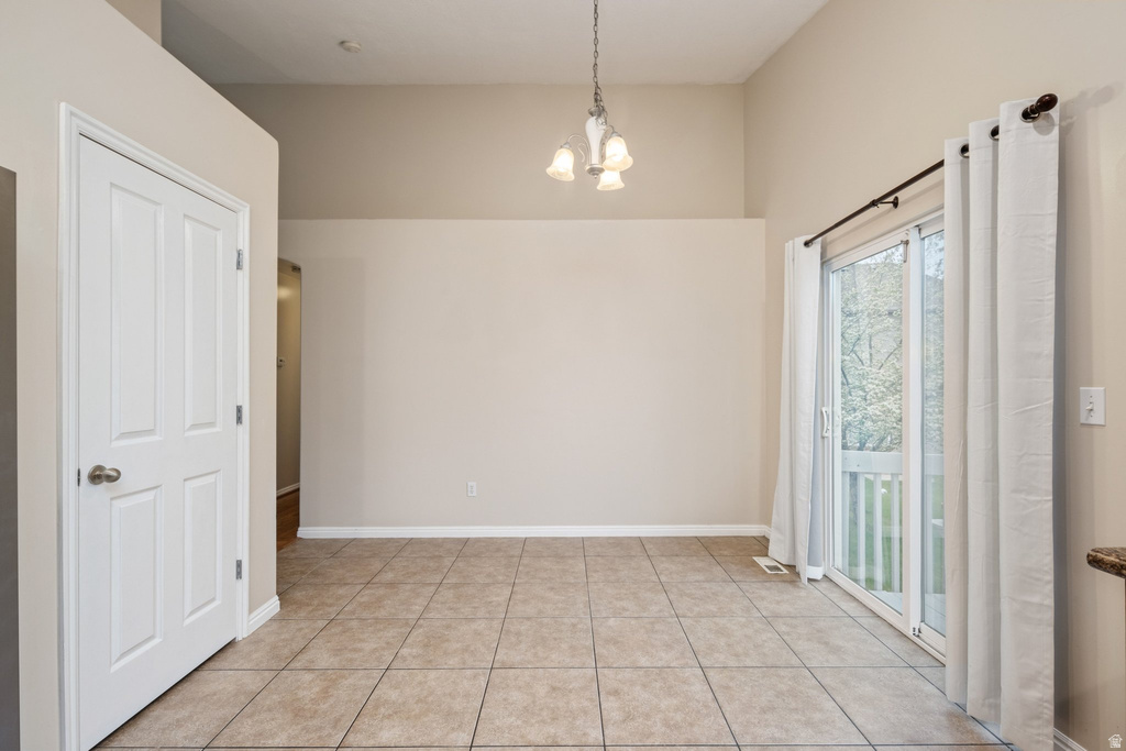 451 E APPLE LN Pleasant Grove, UT 84062