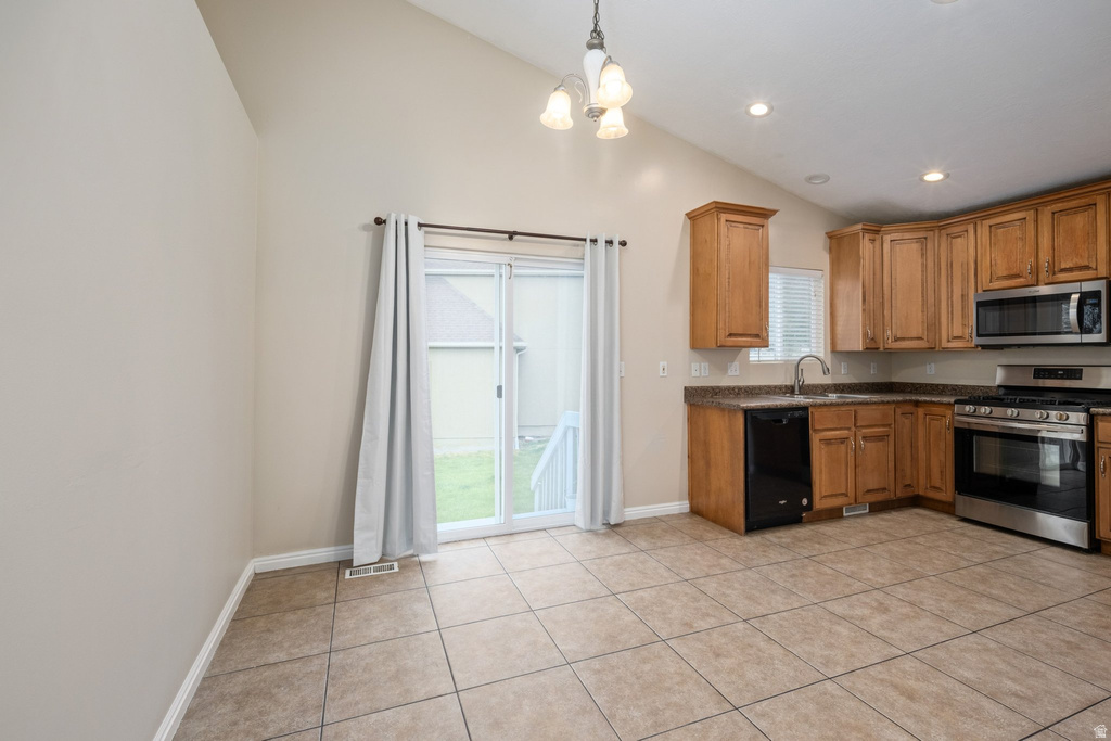 451 E APPLE LN Pleasant Grove, UT 84062