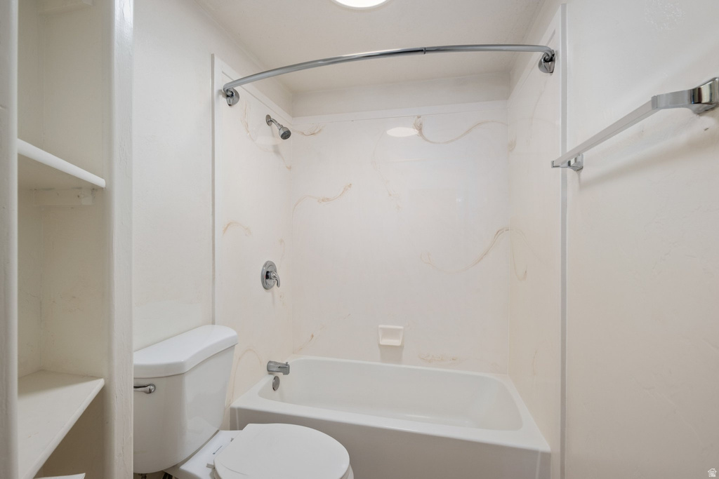 451 E APPLE LN Pleasant Grove, UT 84062