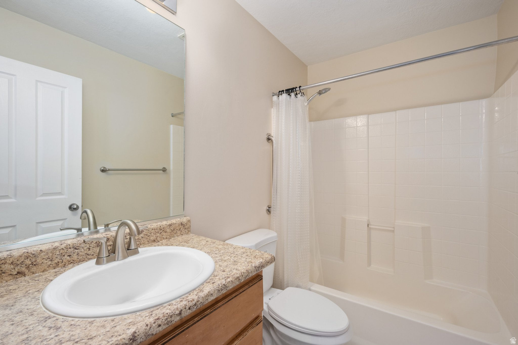 451 E APPLE LN Pleasant Grove, UT 84062