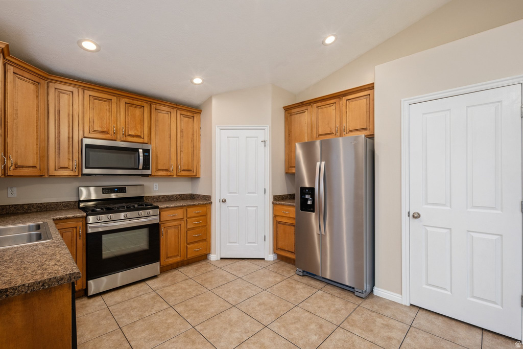 451 E APPLE LN Pleasant Grove, UT 84062