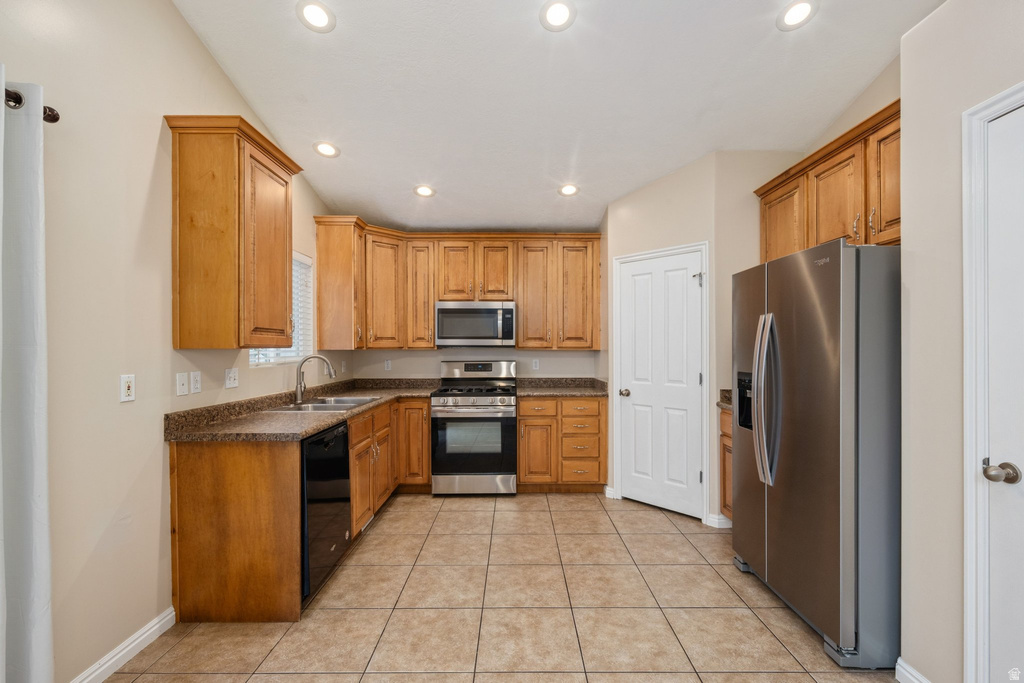 451 E APPLE LN Pleasant Grove, UT 84062