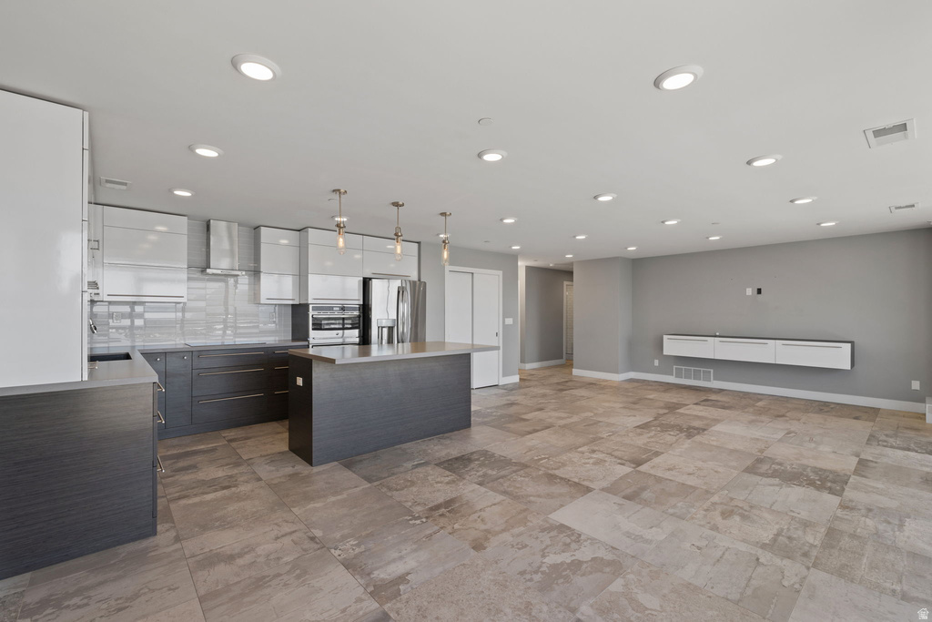 560 E SOUTH TEMPLE ST #802 Salt Lake City, UT 84102