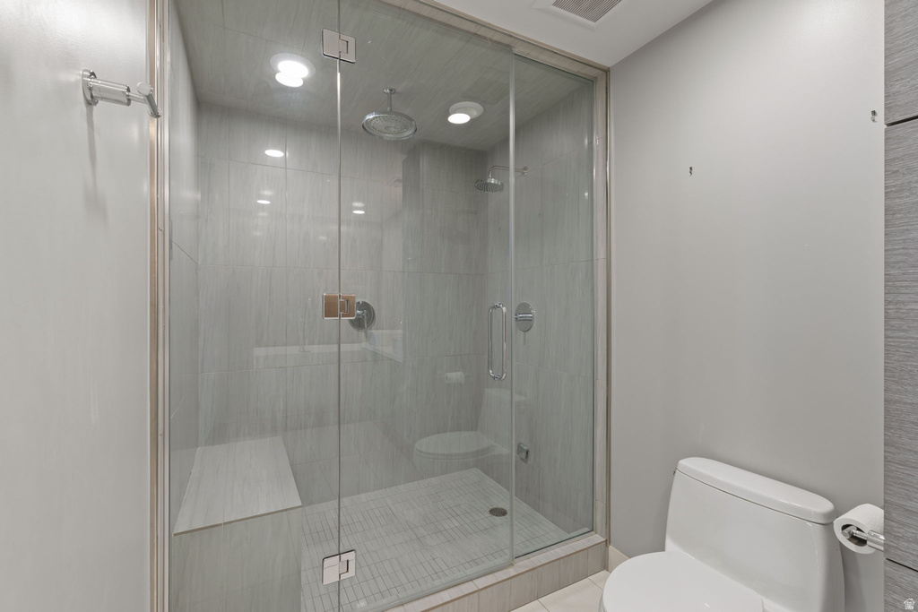 560 E SOUTH TEMPLE ST #802 Salt Lake City, UT 84102