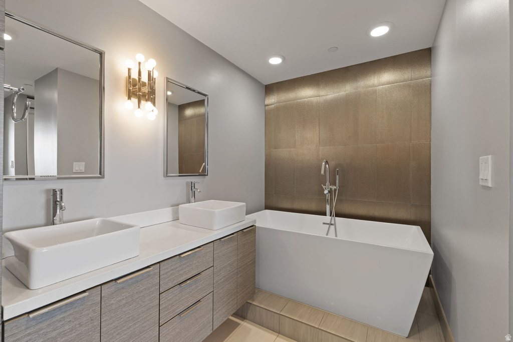 560 E SOUTH TEMPLE ST #802 Salt Lake City, UT 84102