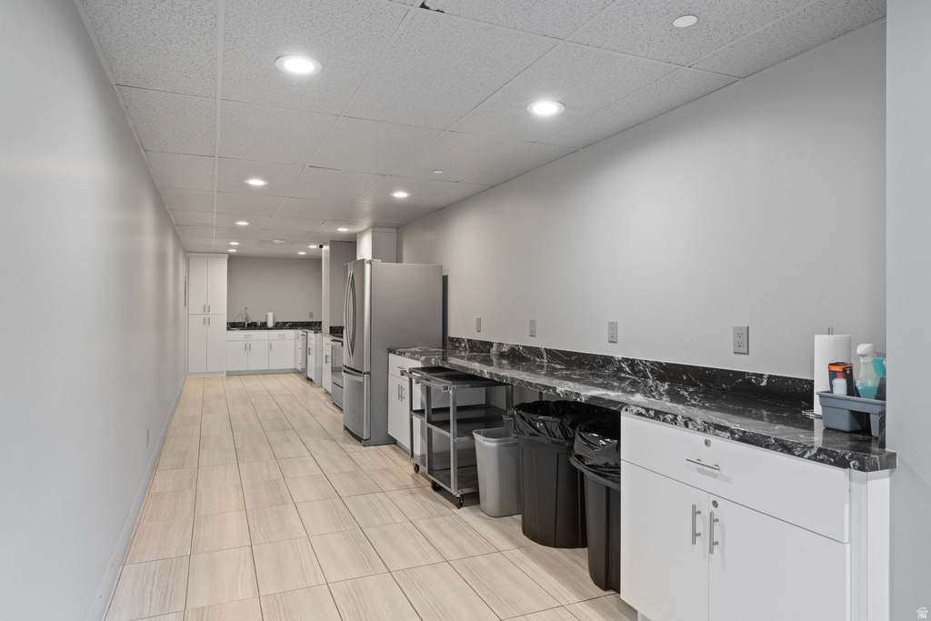 560 E SOUTH TEMPLE ST #802 Salt Lake City, UT 84102