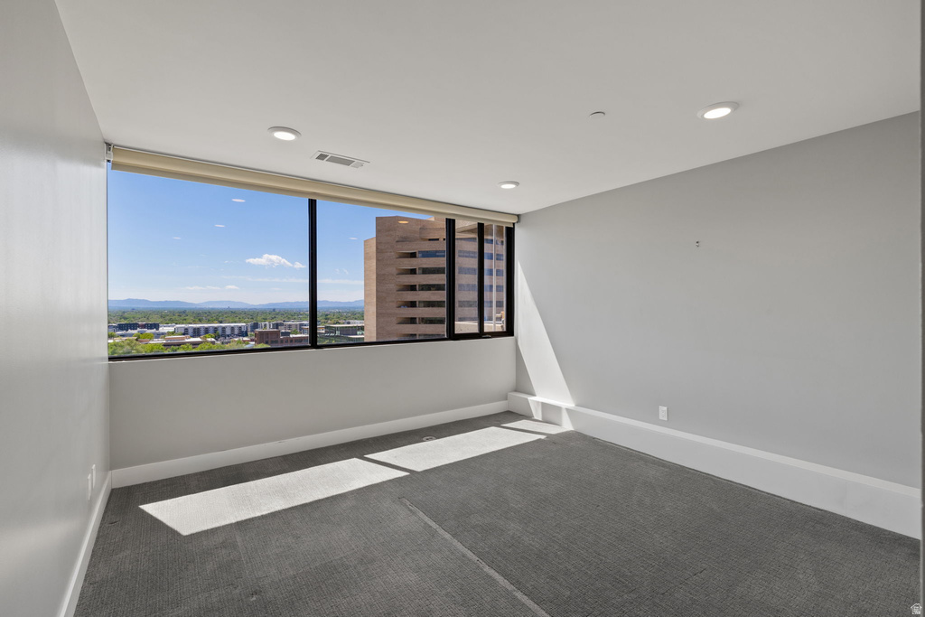 560 E SOUTH TEMPLE ST #802 Salt Lake City, UT 84102