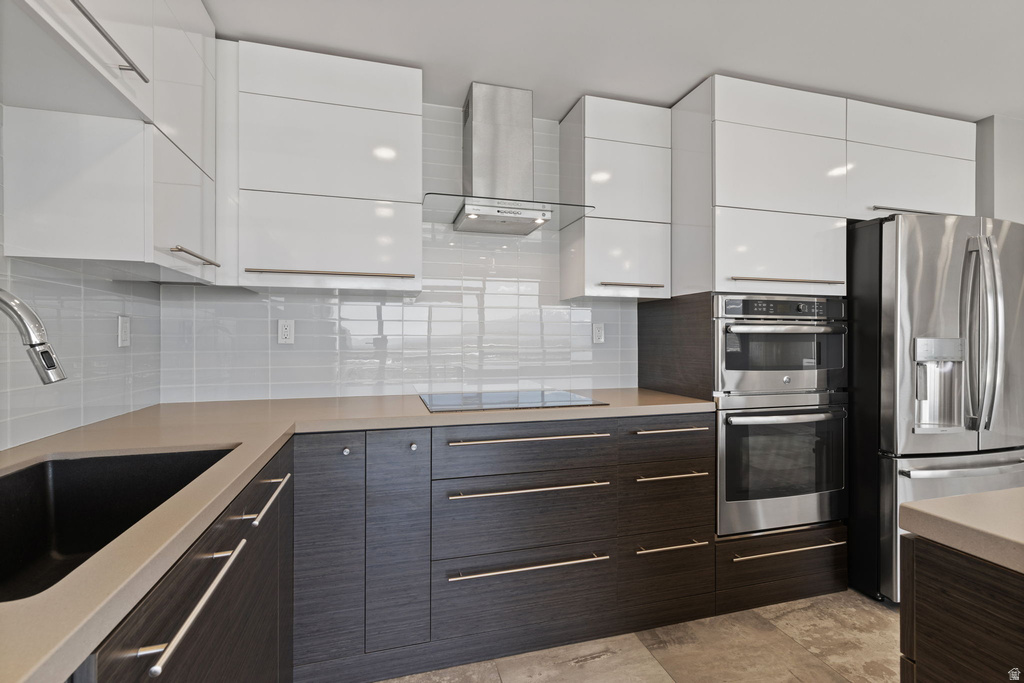 560 E SOUTH TEMPLE ST #802 Salt Lake City, UT 84102