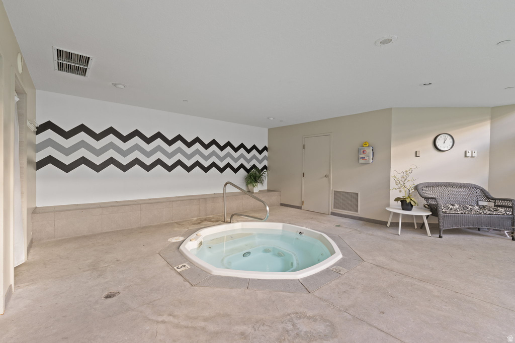 560 E SOUTH TEMPLE ST #802 Salt Lake City, UT 84102