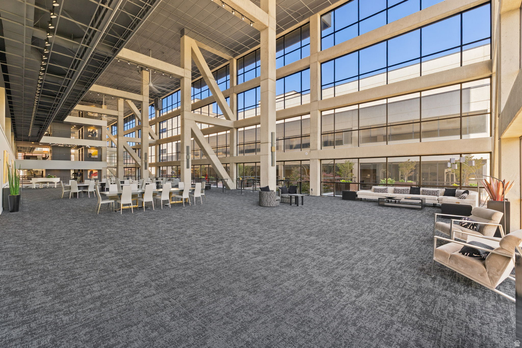 560 E SOUTH TEMPLE ST #802 Salt Lake City, UT 84102