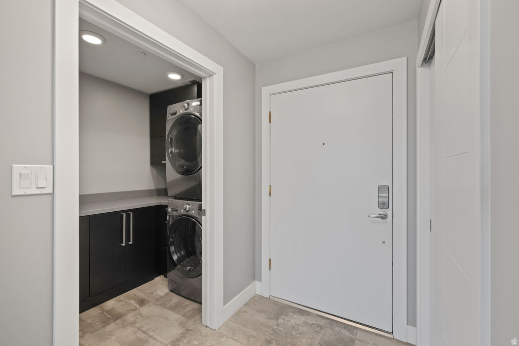 560 E SOUTH TEMPLE ST #802 Salt Lake City, UT 84102