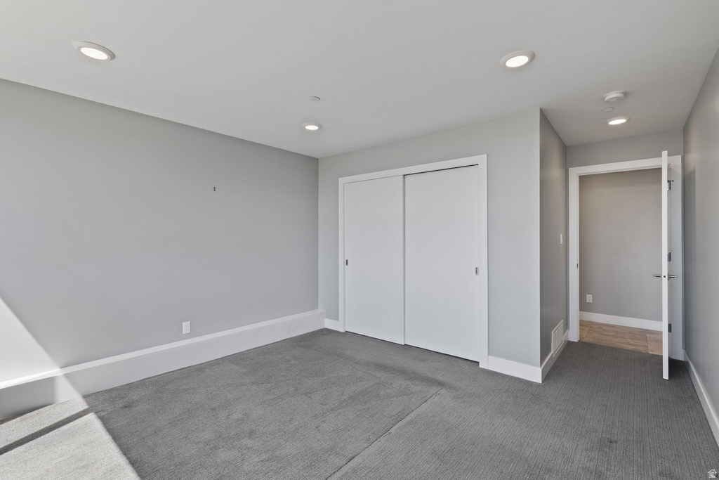 560 E SOUTH TEMPLE ST #802 Salt Lake City, UT 84102