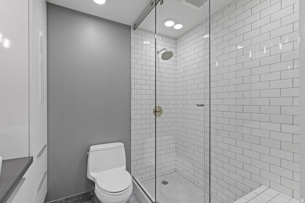 560 E SOUTH TEMPLE ST #802 Salt Lake City, UT 84102
