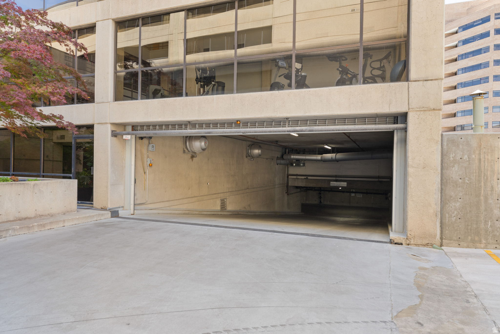 560 E SOUTH TEMPLE ST #802 Salt Lake City, UT 84102