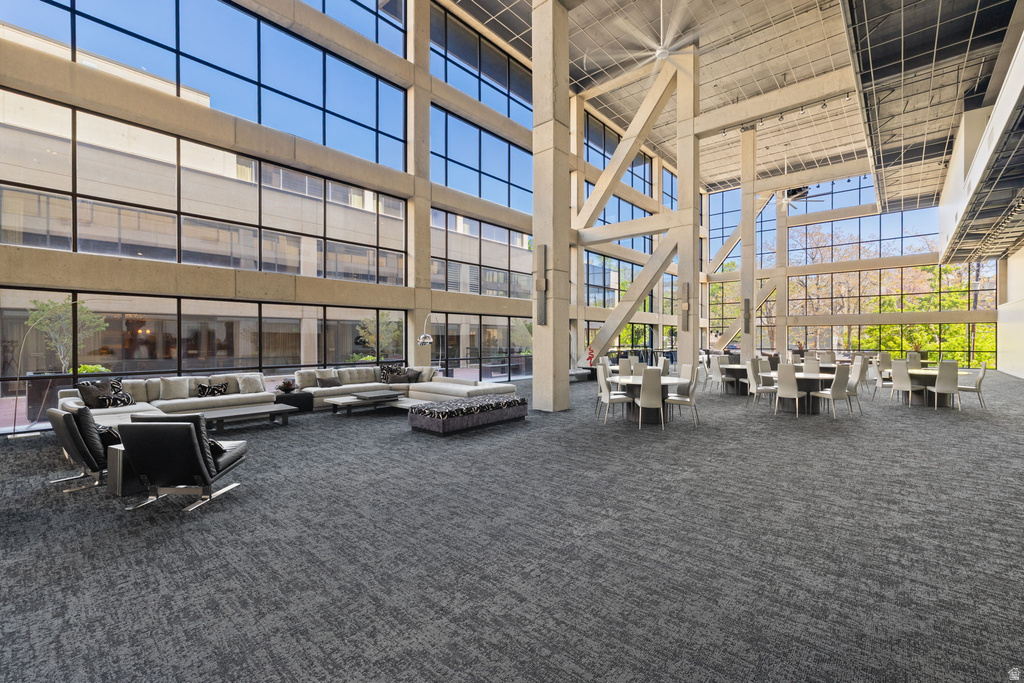 560 E SOUTH TEMPLE ST #802 Salt Lake City, UT 84102