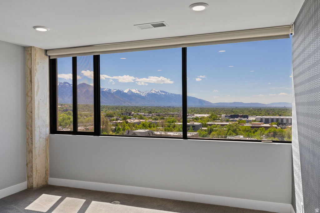 560 E SOUTH TEMPLE ST #802 Salt Lake City, UT 84102