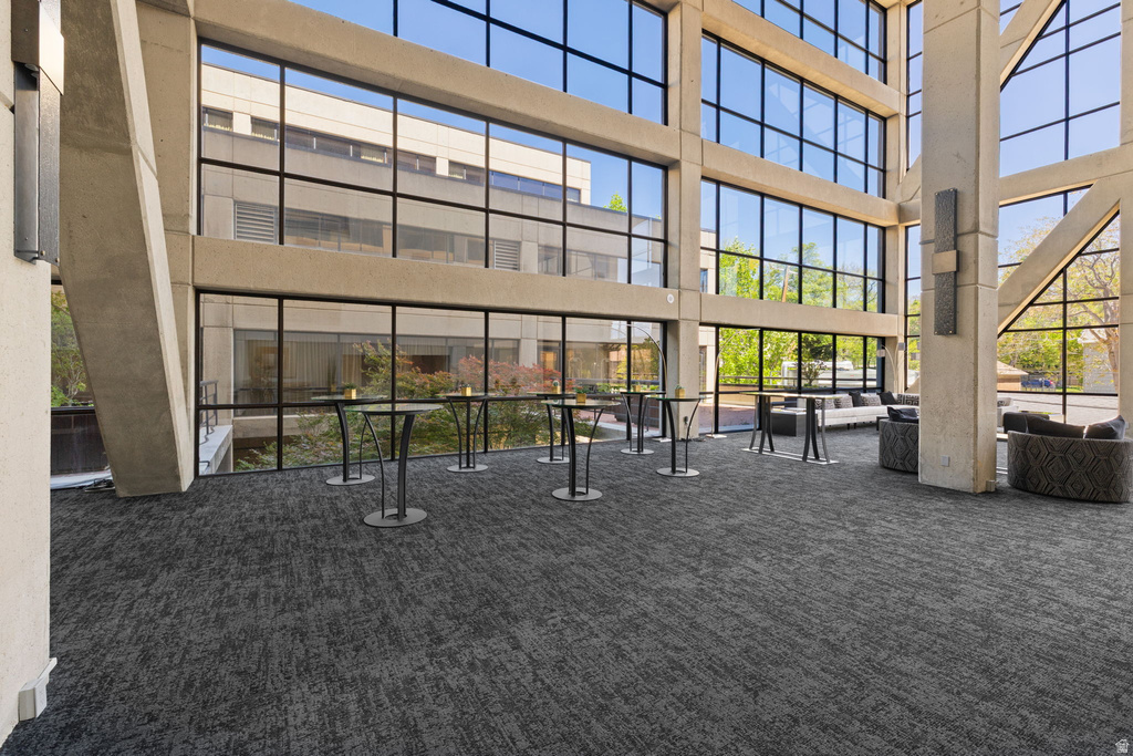 560 E SOUTH TEMPLE ST #802 Salt Lake City, UT 84102