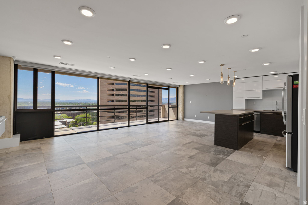 560 E SOUTH TEMPLE ST #802 Salt Lake City, UT 84102
