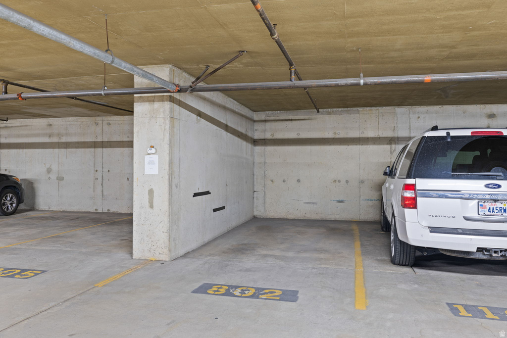 560 E SOUTH TEMPLE ST #802 Salt Lake City, UT 84102