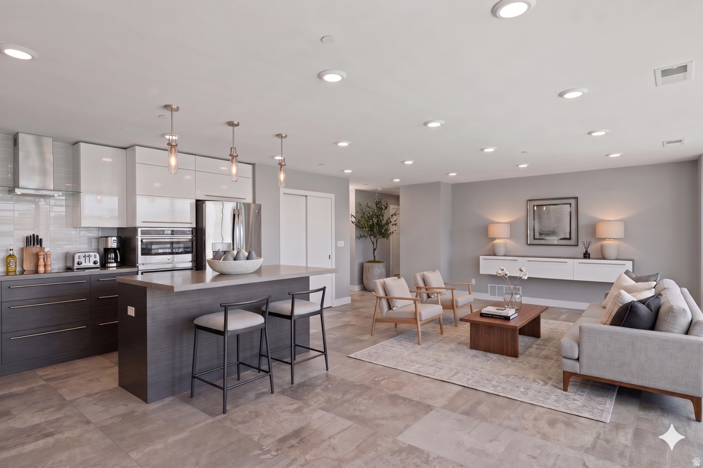 560 E SOUTH TEMPLE ST #802 Salt Lake City, UT 84102