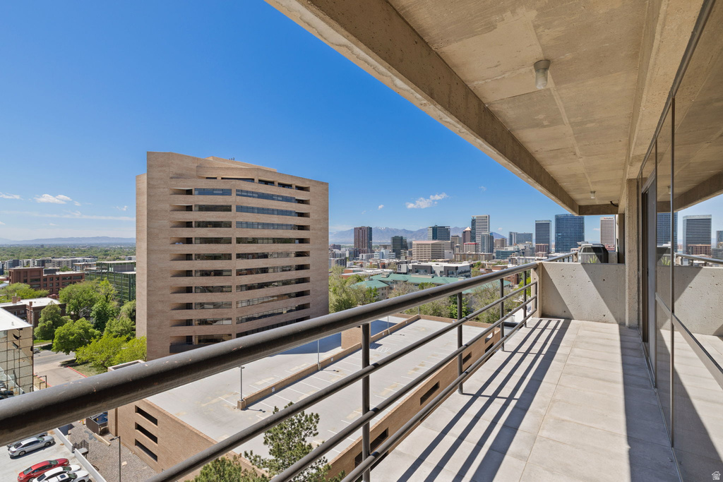 560 E SOUTH TEMPLE ST #802 Salt Lake City, UT 84102