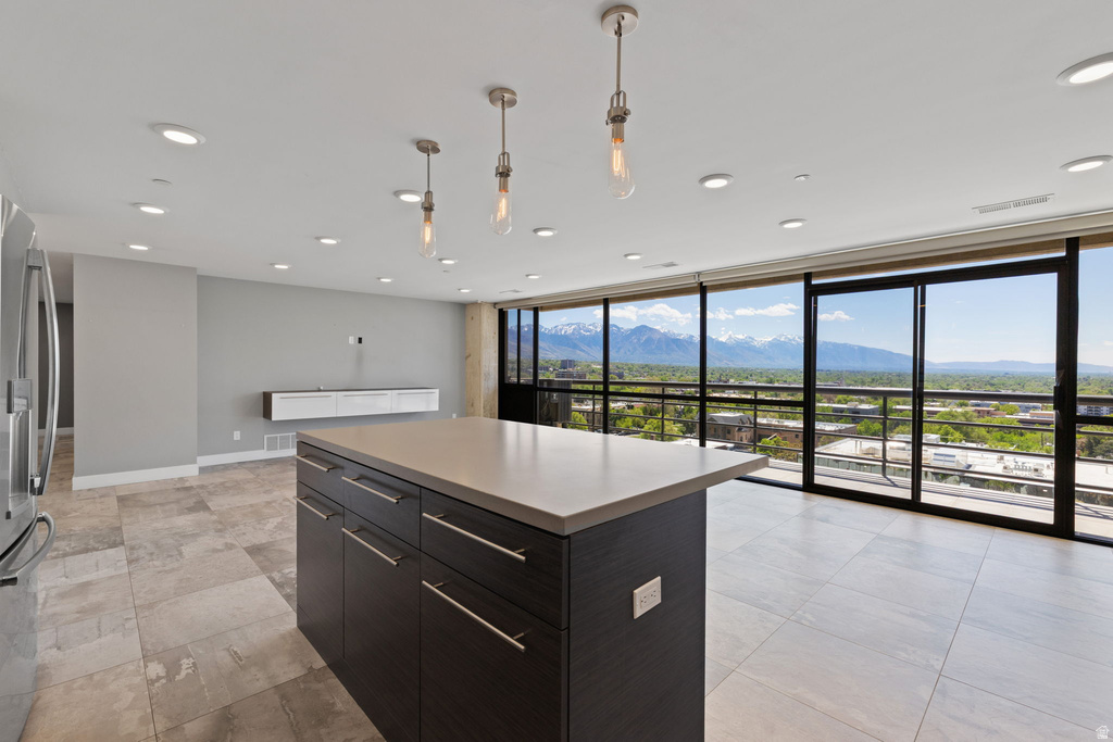 560 E SOUTH TEMPLE ST #802 Salt Lake City, UT 84102