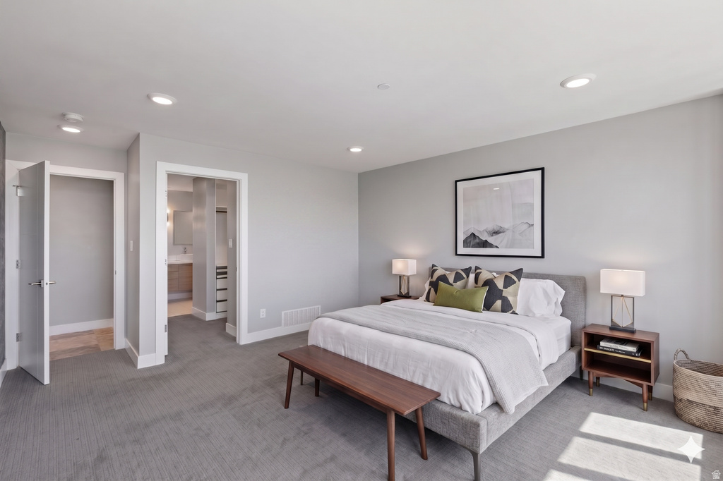 560 E SOUTH TEMPLE ST #802 Salt Lake City, UT 84102