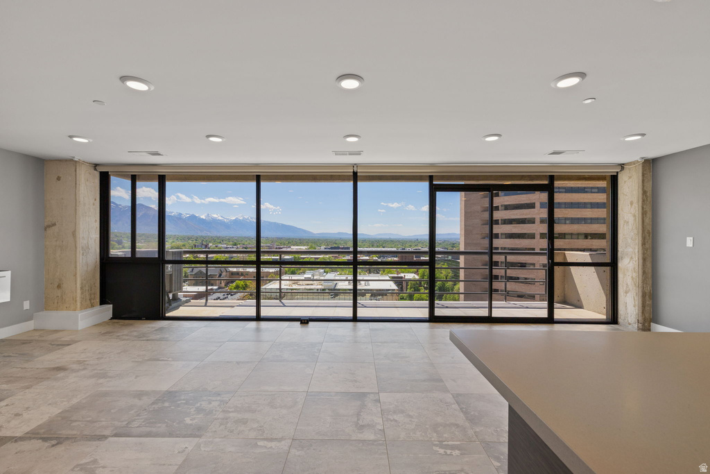 560 E SOUTH TEMPLE ST #802 Salt Lake City, UT 84102