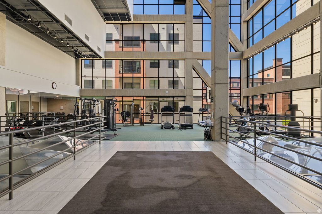 560 E SOUTH TEMPLE ST #802 Salt Lake City, UT 84102
