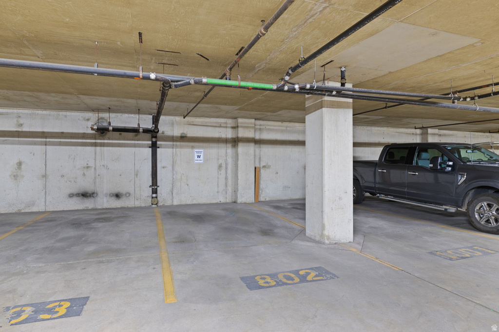 560 E SOUTH TEMPLE ST #802 Salt Lake City, UT 84102