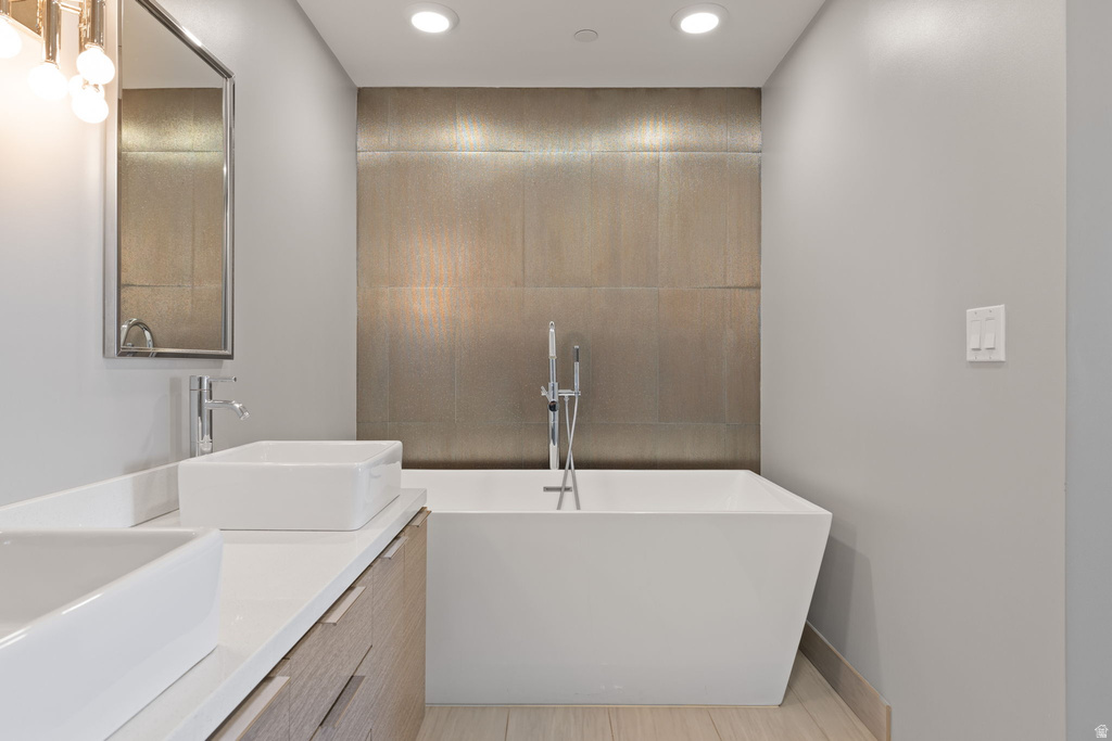 560 E SOUTH TEMPLE ST #802 Salt Lake City, UT 84102