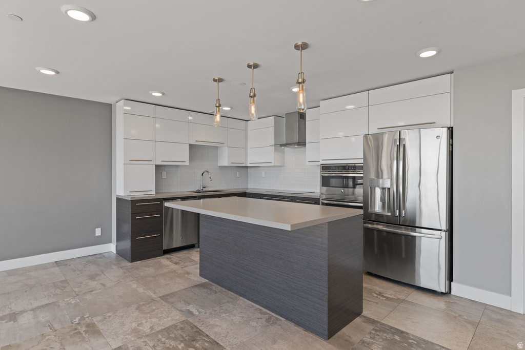 560 E SOUTH TEMPLE ST #802 Salt Lake City, UT 84102